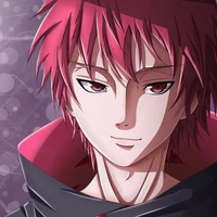 Sasori