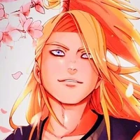 Deidara
