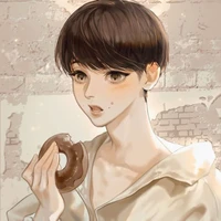 เบบ(นายเอก)