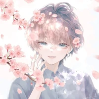 นามิ(เพื่อนนายเอก)
