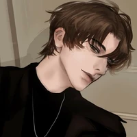 เจมส์(เพื่อนพระเอก)