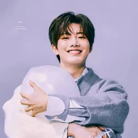 นายเอก-เรนซ์😊