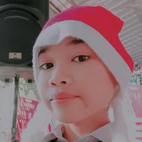 เเอดเอง