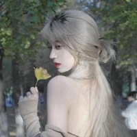 ลิน(ชะนี)