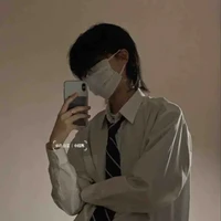 พีท/นายเอก