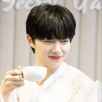มายลาบก็ฟาดเลยเวอร์กระตุกจิต