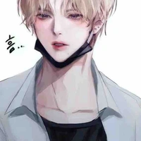 Park Lin 