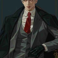 Mr.park