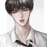 Kim yoon 