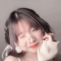 เเอดดด