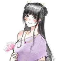 พิกุล
