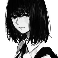 ลีอา