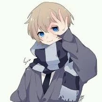 Jack Aderson (niño)