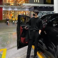 ภาคิน(พ่อ พ.อ)