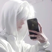 อาย(น.อ)