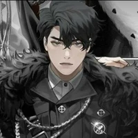 Edward Windsor (emperor/Alisa