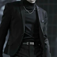 ลูกน้อง พ.อ