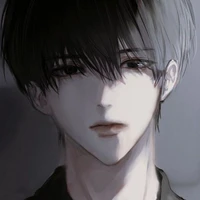 ไคล์(พ่อซิลเวีย)