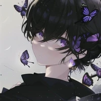 อลัน