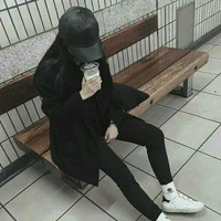 หม่อน💢[พี่สาวนางเอก+เพื่อนไวท์]