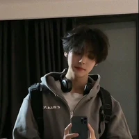 มาร์ค🌪[เพื่อนนางเอก]