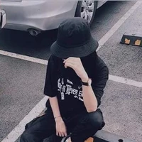 ซัน🚫[เพื่อนพระนาง]