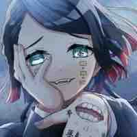 เอนมุ(พี่เลี้ยงอน.)