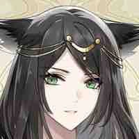 กาซึโดะ ริวนะ(แม่นอ.)