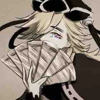 โดมะ(พี่เลี้ยงนอ.)