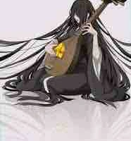 นะคิเมะ(พี่เลี้ยงอน.)