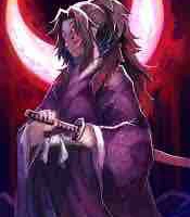 โคคุชิโบ(อาจารย์นอ.)