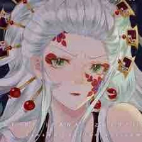 ดาคิ