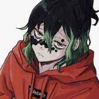 กิวทาโร่