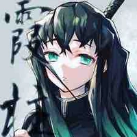 โทคิโท มุอิจิโร่