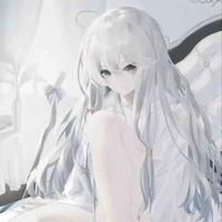 มินะ(ช่างตีดาบประจำตัวอาเมะ)