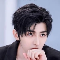 กาย(เพื่อนพระนาง)