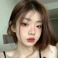 ครีม(เพื่อนนางร้าย)