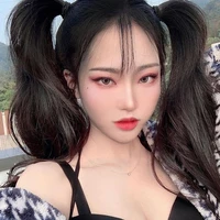 เนย(เพื่อนนางร้าย)