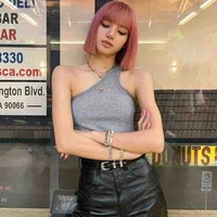 Lisa