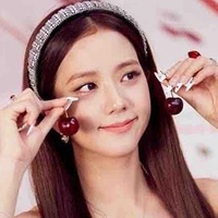 Jesso 