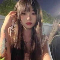 Xiao pangjuu (y/n)