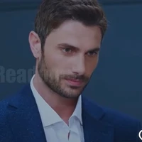 David Hill(Old FL fiance)