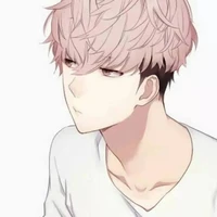 นมสด(เพื่อนนายเอก)