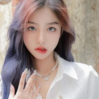 องุ่น(นางร้าย+มาเฟียอันดับ6)