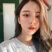 ฟ้าใส(นางร้าย+มาเฟียอันดับ7)