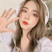 แมรี่(นางร้ายกลับใจ+มาเฟียอันดับ8)