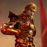 ดอกเบญจมาศ(ร้าย)