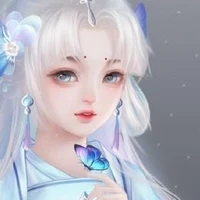 เว่อยอิงหลาน(นอ.+ตอนอายุ4+สัตว์วิญญาณ)