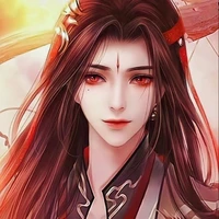 เสี่ยวหลิน(แม่นอ.สัตว์วิญญาณ10ล้านปี)