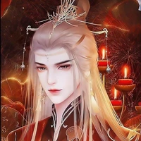 หลินปิง(พ่อนอ.+สัตว์วิญญาณ100ล้านปี)